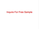 Unprocessed Kinky Curl Human Remy Hair Bundle Weave Vendor Cuticle Raw Virgin Brazilian Hair Extension