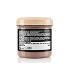 Deep repair argan oil hair mask moisturizing nourishing hair care products