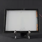 Glass Glass Pdlc Film Smart Glass Pdlc Film Photochromic Window Film Adhesive Film