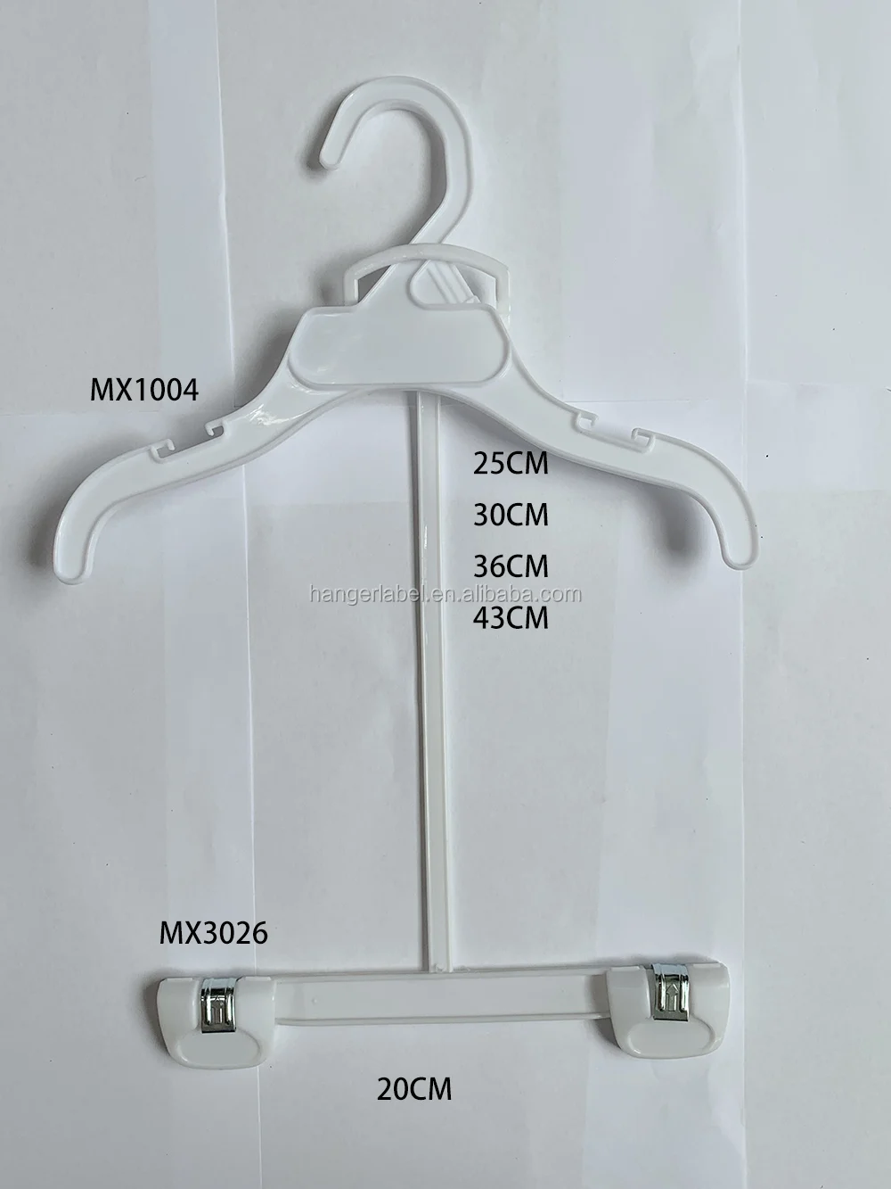 mx1004set
