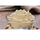 Top Quality Isolated Soy Protein/Protein Isolate Powder 90% protein content/Factory Price ISP