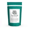 /product-detail/tea-tree-oil-foot-soak-with-epsom-salt-helps-soak-away-toenail-fungus-athletes-foot-60739980313.html