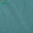 144gsm 97cotton 3spandex 2/1 fine twill woven cotton stretch skirt suits twill fabric