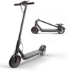 /product-detail/shenzheng-folding-direct-36v-xiaomi-mi-m365-pro-pedal-adult-motor-electric-scooter-62340365151.html