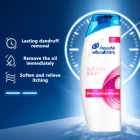 Herbal Shampoo Herbal Essences Shampoo Manufacturer Moisturizing Natural Herbal Essences Sulfate Free Hair Shampoo