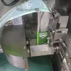 Bag Packing Machine Tea Bag Packing Machine Price Dession Automatic Fruit Flower Tea Bag Packing Machine
