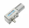 Factory made motor dc gearmotor 24v micro with gear wholesale price