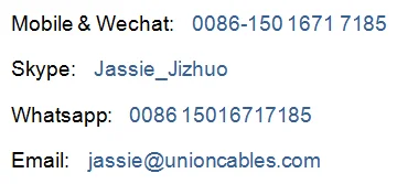 jassie contact info..png