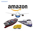 China The Shipping Service Professional China Fba Ddp Amazon Freight Forwarder Shipping Service