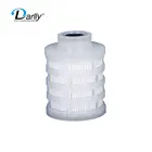 5 micron 56mm OD 78mm length vent filter air filter