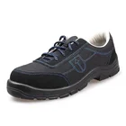 Hot sale products wholesale low price high quality safety shoes factory work