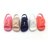 /product-detail/high-quality-kids-flat-beach-jelly-summer-wholesale-children-pvc-popular-slides-sandals-62318085940.html