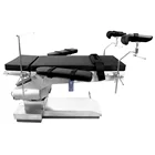 Stirrups Operating Table Leg Holder/gynecological Leg Stirrups