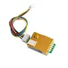 /product-detail/mh-z19b-module-mh-z19-infrared-co2-sensor-for-co2-monitor-60727167685.html