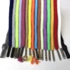 /product-detail/guangdong-factory-shoelaces-round-fancy-eco-friendly-cotton-shoelaces-for-diy-62301780175.html