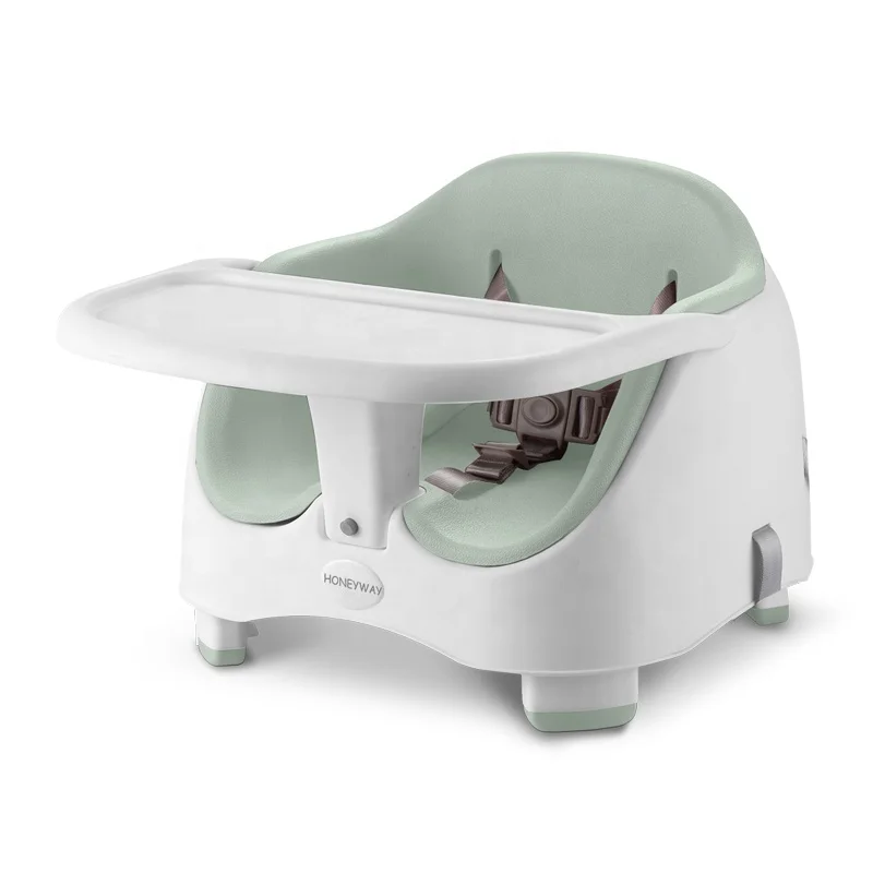baby high chair booster seat
