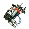 /product-detail/pneumatic-305-cable-stripping-tool-wire-peeling-stripping-machine-62234631068.html