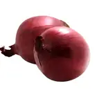 Export Grade All types Fresh Unpeeled yellow/red/ onions low price in the market