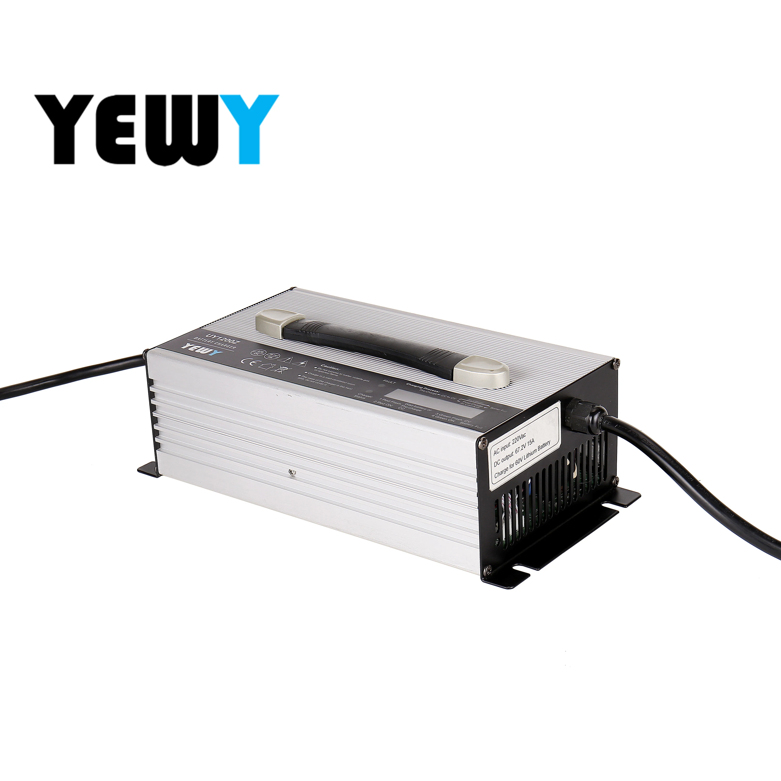 UY1200Z-(3).jpg
