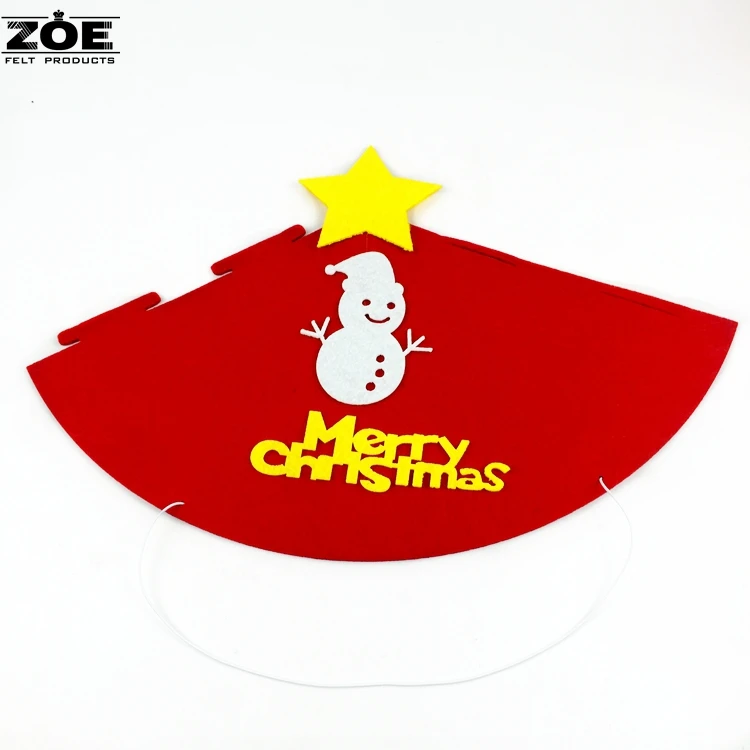 all industries  gifts & crafts  festive & party supplies
