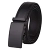 /product-detail/ratchet-dress-belt-with-automatic-buckle-fashion-real-leather-men-s-belt-62341260141.html