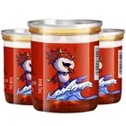 Xiaolongkan 70ml Hotpot Wholesale Sesame Seed Oil Price