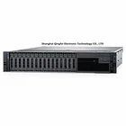 Dell PowerEdge R740 2U 16 bay server chassis Rack Server