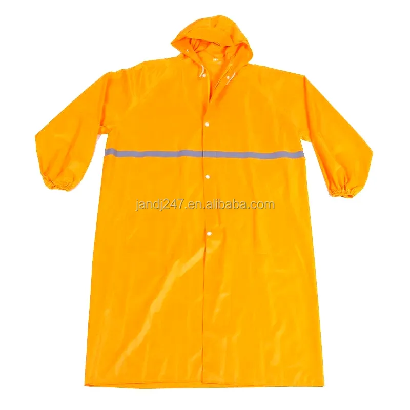 0.32 Raincoats.jpg