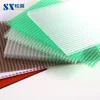 /product-detail/16mm-hard-coating-polycarbonate-sheet-white-4-wall-62340878632.html