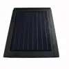 /product-detail/colourful-photovoltaic-solar-panel-roofing-sheet-shingle-solar-roof-tiles-62277137062.html