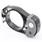 Anti Bark Training Collar With Shock for Small or Large Dogs