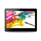 10 inch G+G 1920x1200 1080P 5000Mah 4Gb Ram Octa Core 4G Phone Calling Android 8.0 9.0 Pc Tab Tablet-Pc Tablet
