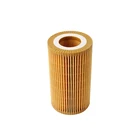 Filter Wholesale Auto Intake Eco White Fiber Mat Oil Filter 1121800009 0001802609