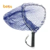 /product-detail/lanyard-rope-magnetic-buckle-fishing-mesh-plastic-hard-handle-nylon-landing-catch-net-fly-fishing-network-net-62248896411.html