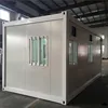 /product-detail/good-quality-factory-directly-prefab-houses-made-in-china-portable-house-office-container-best-with-price-62389416269.html