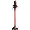 /product-detail/factory-price-cordless-vacuum-cleaner-robot-vacuum-cleaner-vacuum-flask-62227723899.html