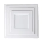 Restaurant Melamine Square Plate Dishes Bulk Square Wedding Plates Dishes For Restaurant