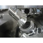 Shampoo Machine Mixing Machine Mixing Machine Automatic Liquid Soap Shampoo Mixing Machine