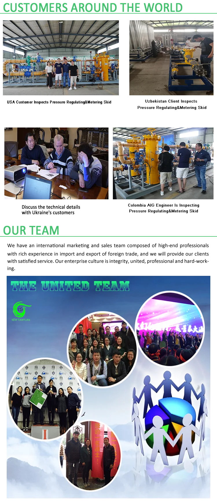 PRMS CUSTOMERS AROUD WORLD.png