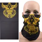 Women Bandana For Women Men Face Scarf Magic Headwear Hair Tie Hand Head Bands