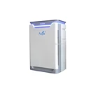Purifier Oxygen Oxygen Purifier OEM Electrostatic Ceiling Air Purifier Ionization Humidifier With Oxygen Generator