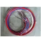 Fiber Coupler Splitter Connector Unbalanced-Fiber FBT Without 60pcs/Lot 12-89/11 15-86/14-87/13