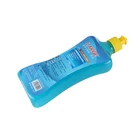 High Power Dishwashing Cleaning Products Detergent Rinse Aid