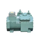 5hp r22 r134a r407c r404aコールドルーム広くハーメチックコンプレッサー