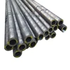hs code carbon gost 8732 20 seamless steel pipe