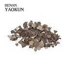 Metal Mn Good Price Manganese Metal Flakes 997/ Mn 99.7% Min