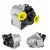 /product-detail/electric-engine-water-pump-11517632426-for-bmw-135i-335i-535i-740i-x1-x3-x5-z4-62377241302.html