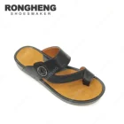 Slippers Summer Indoor Men New Innovative Product Mans Slippers Sport Summer Indoor Men Slippers