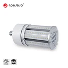 高品質工場格安価格送料サンプルトウモロコシランプ led ライトエネルギー節約ランプ e27 150lm/ワット 16 ワット led レトロフィットトウモロコシ led 電球