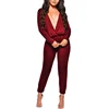 /product-detail/most-popular-stylish-women-s-sexy-jumpsuit-from-china-62056370439.html